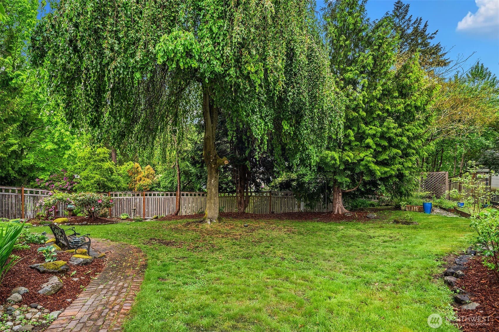 Property photo 29