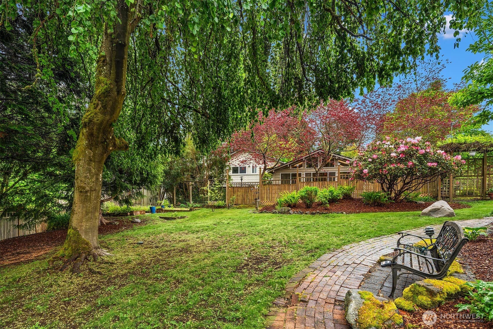 Property photo 30