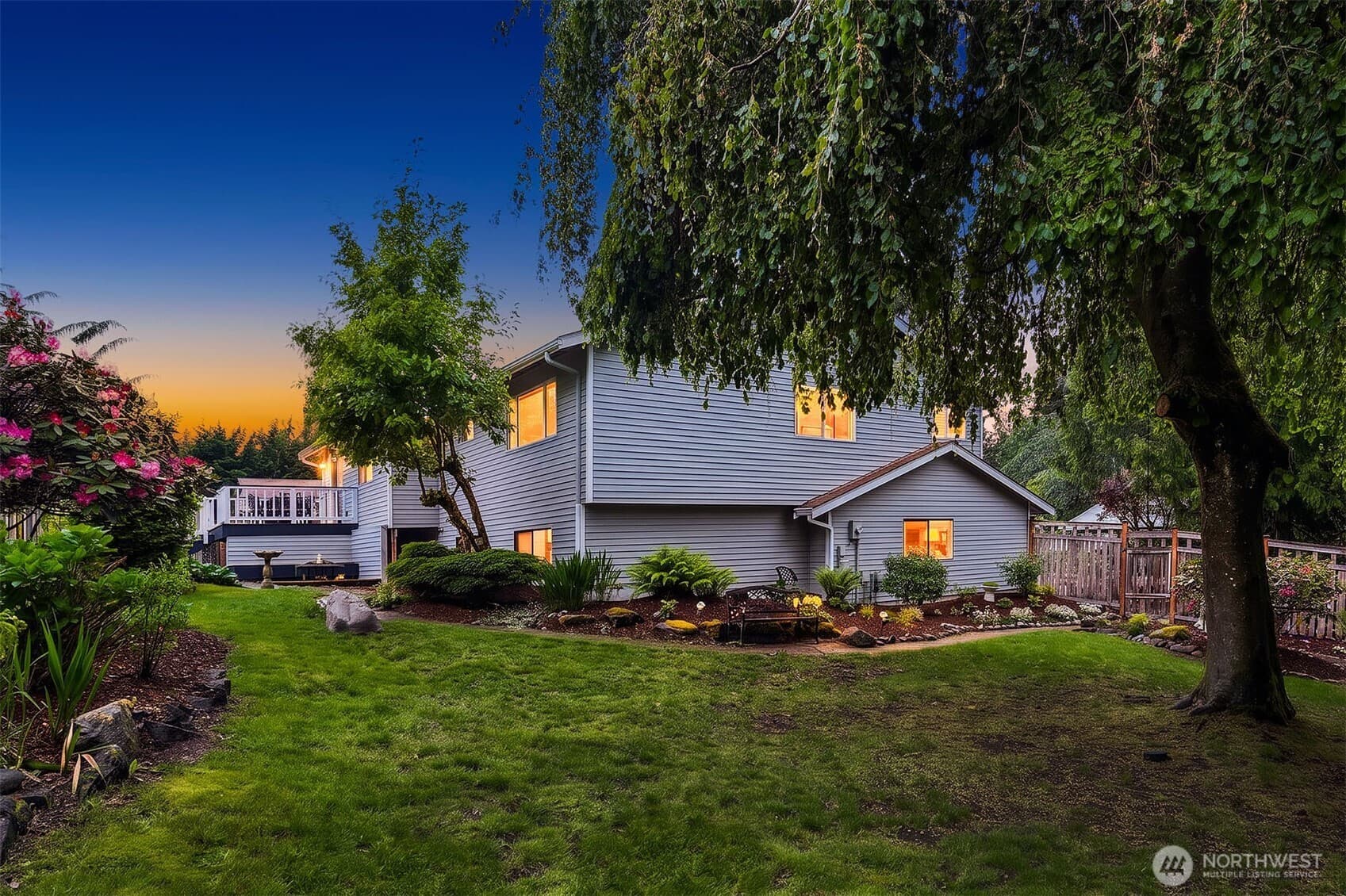Property photo 33