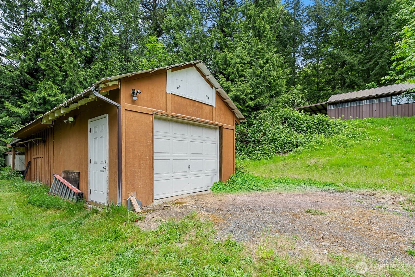 Property photo 23