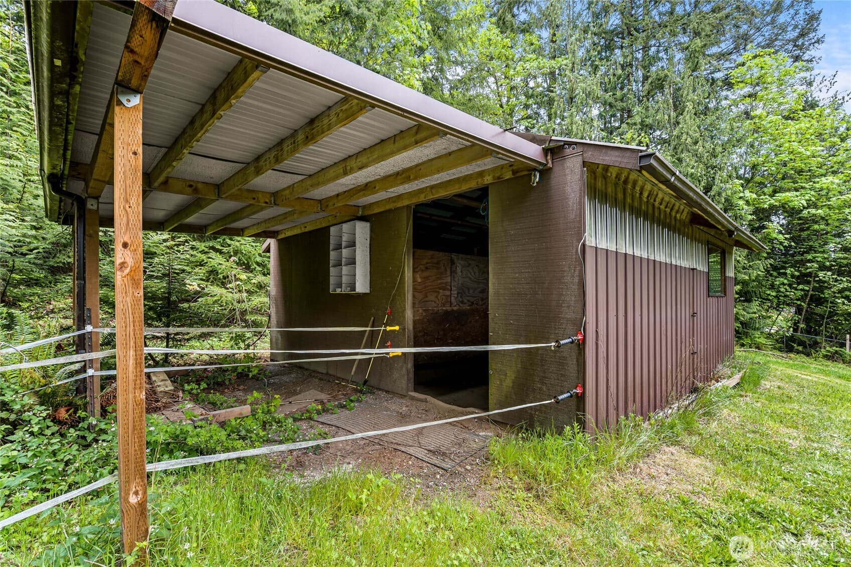 Property photo 24