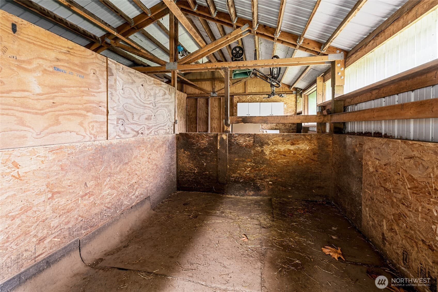 Property photo 25
