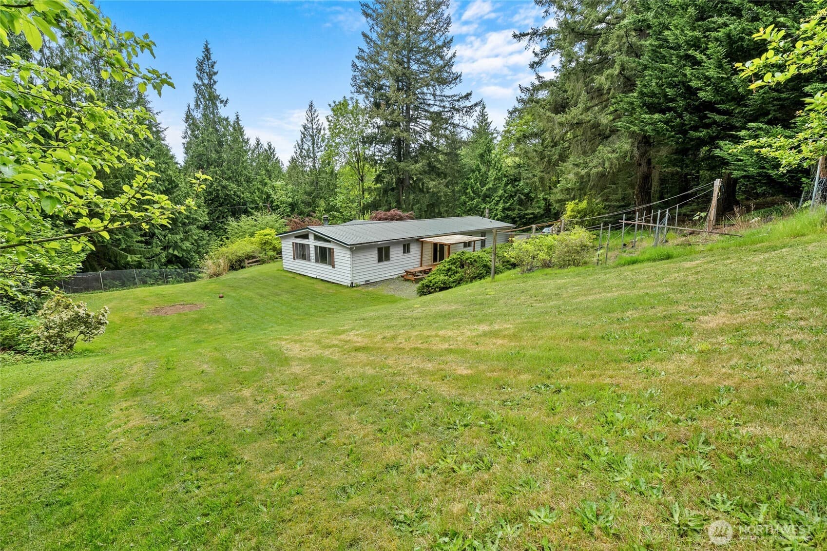 Property photo 28