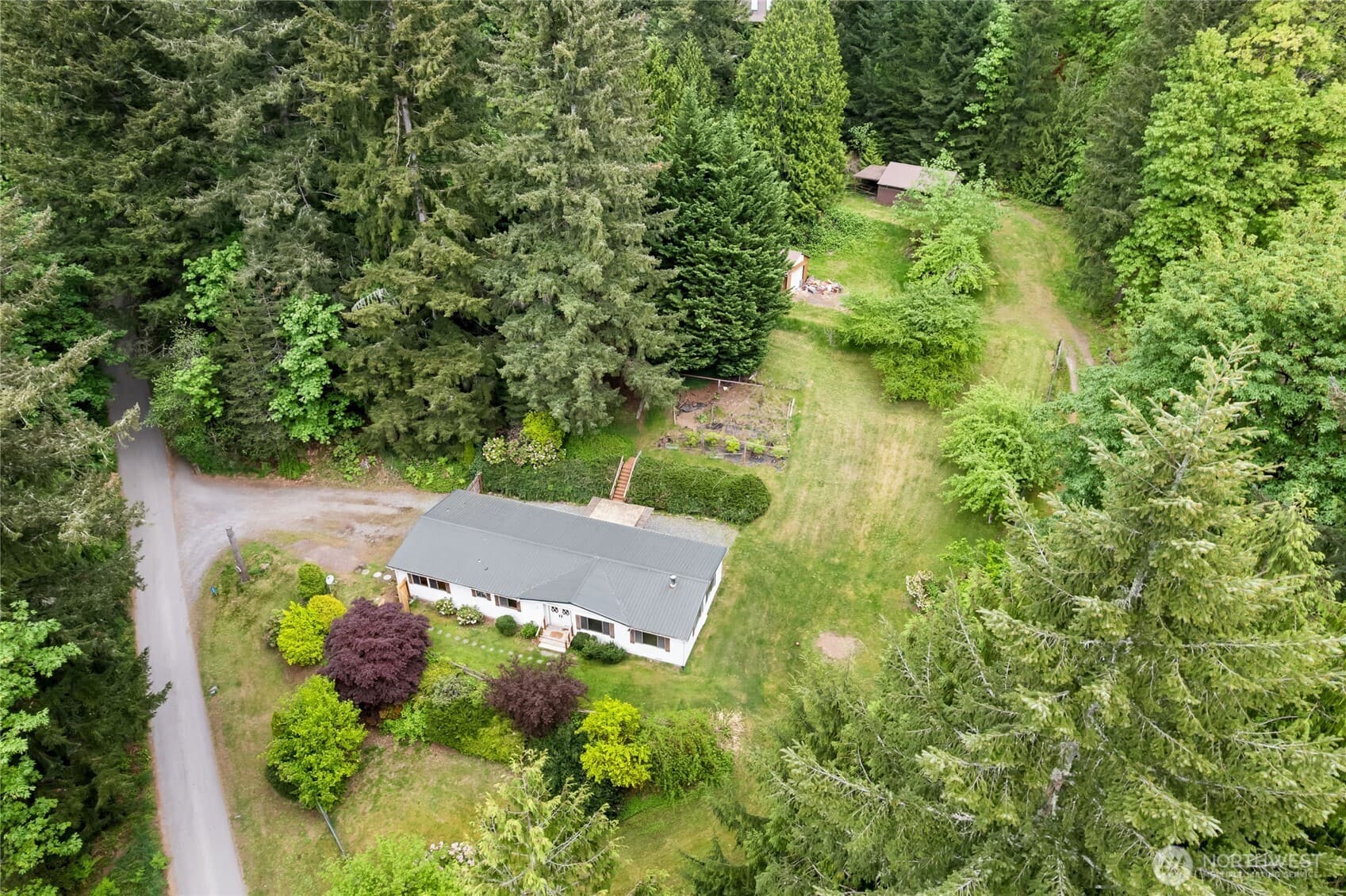 Property photo 29