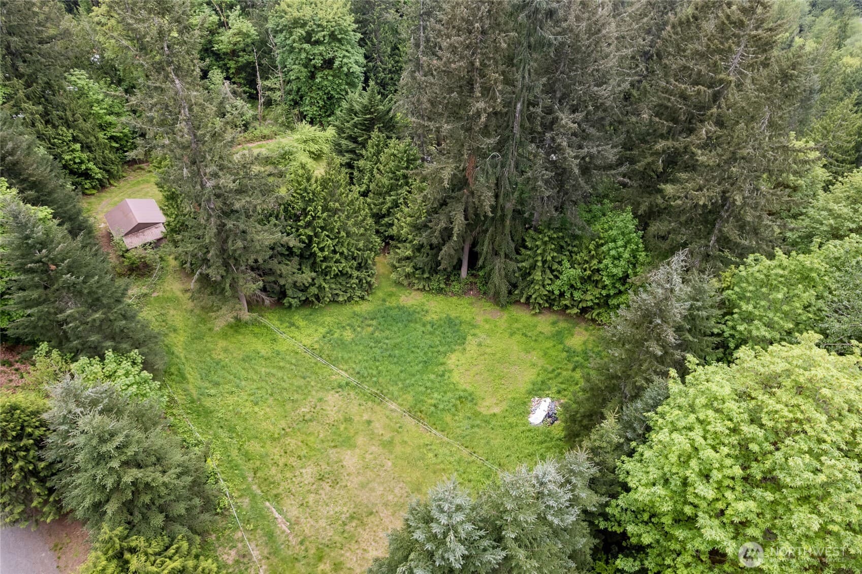 Property photo 31