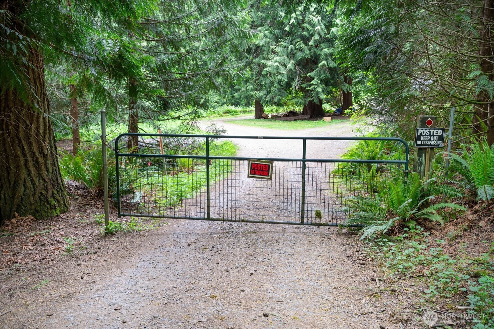 Property photo 37
