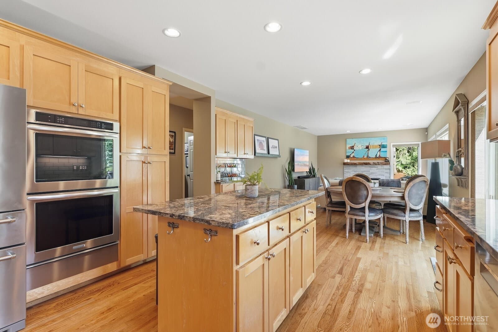 Property photo 12