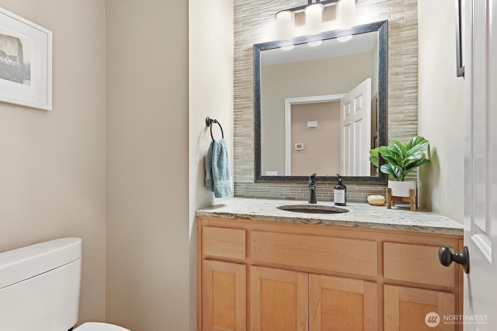 Property photo 19