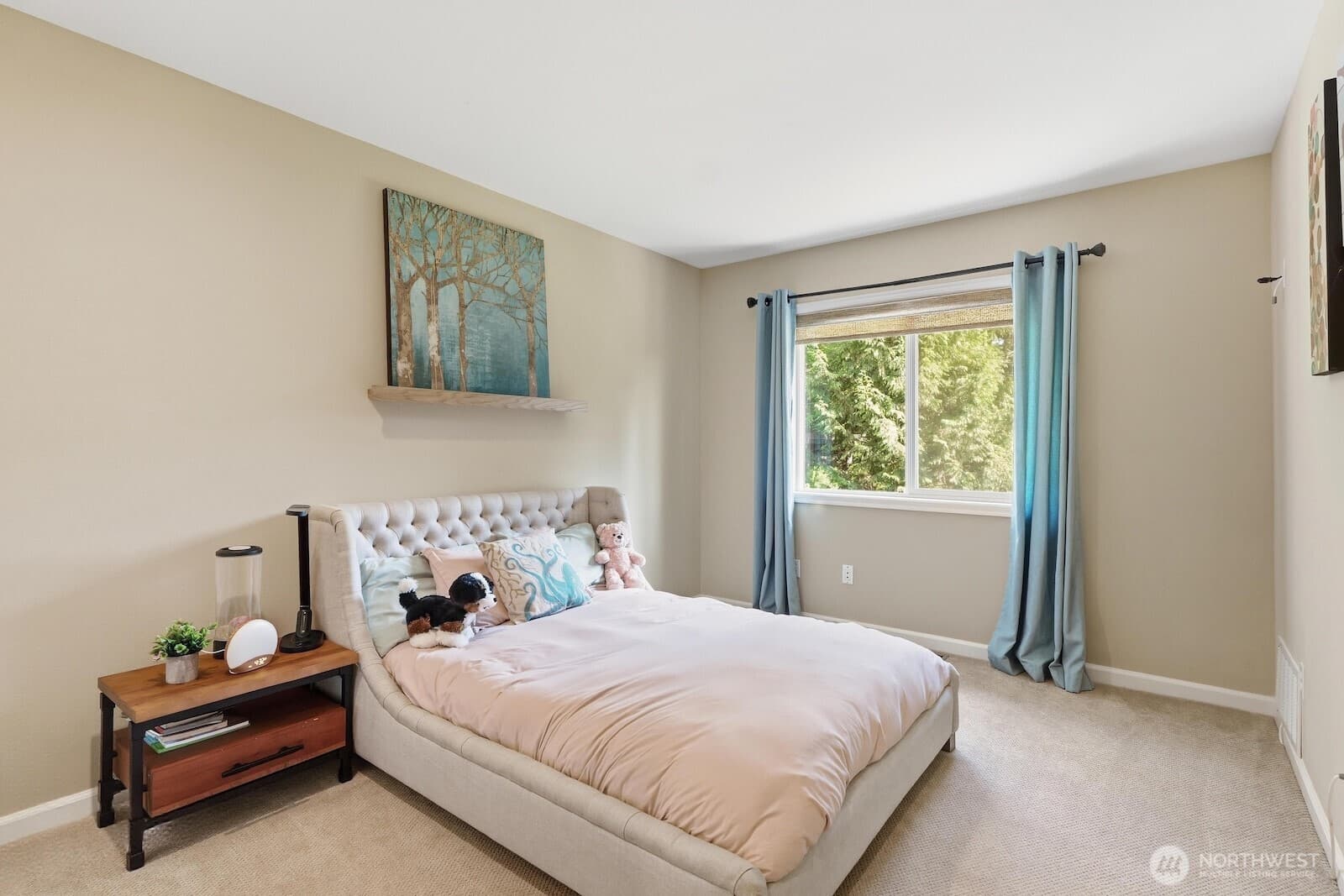 Property photo 25