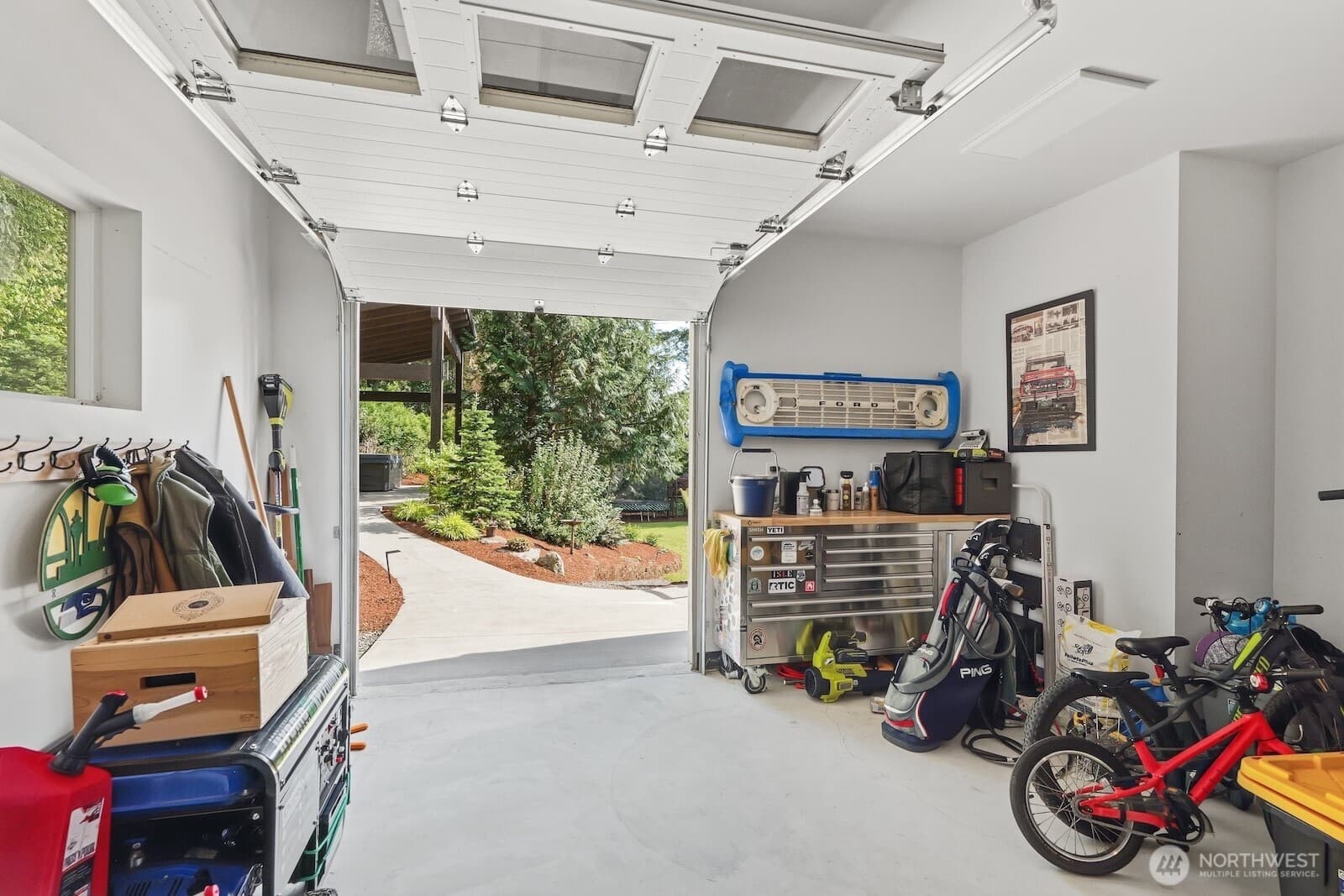 Property photo 34