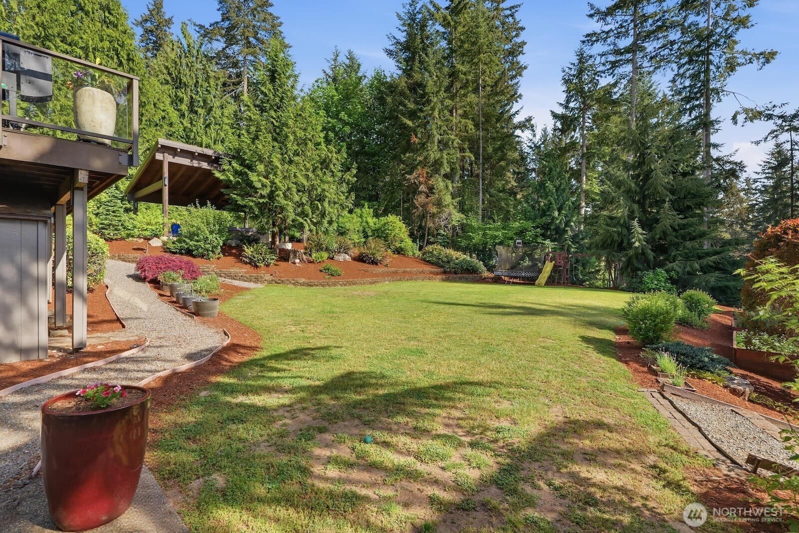 Property photo 38
