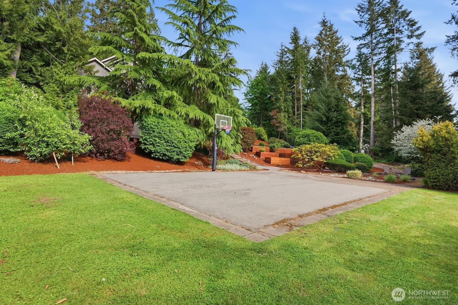 Property photo 39