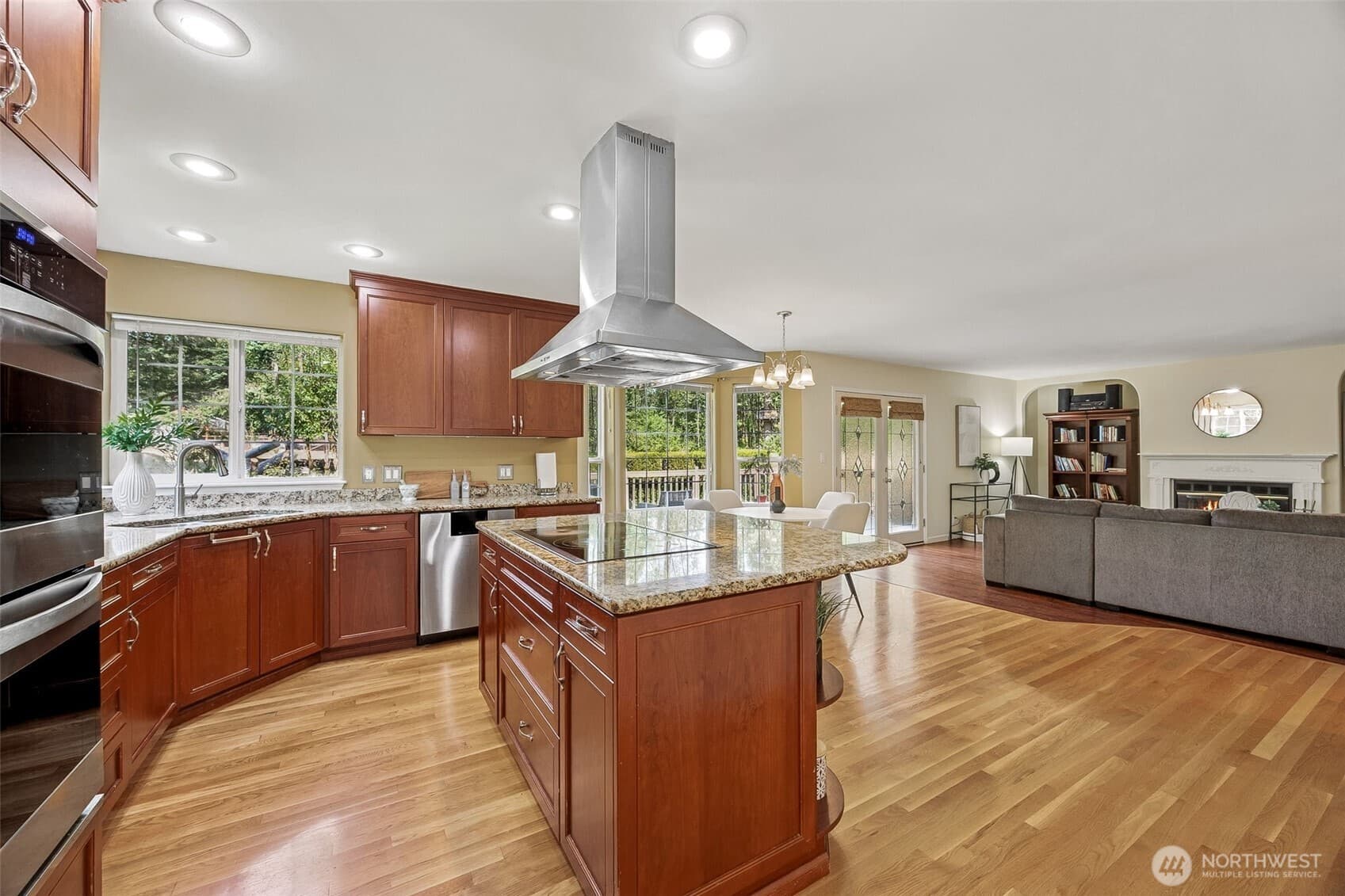 Property photo 16