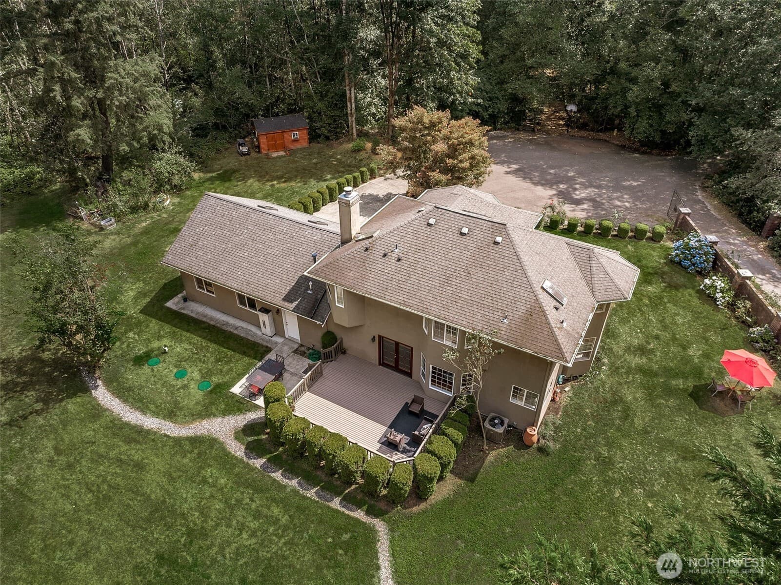Property photo 34