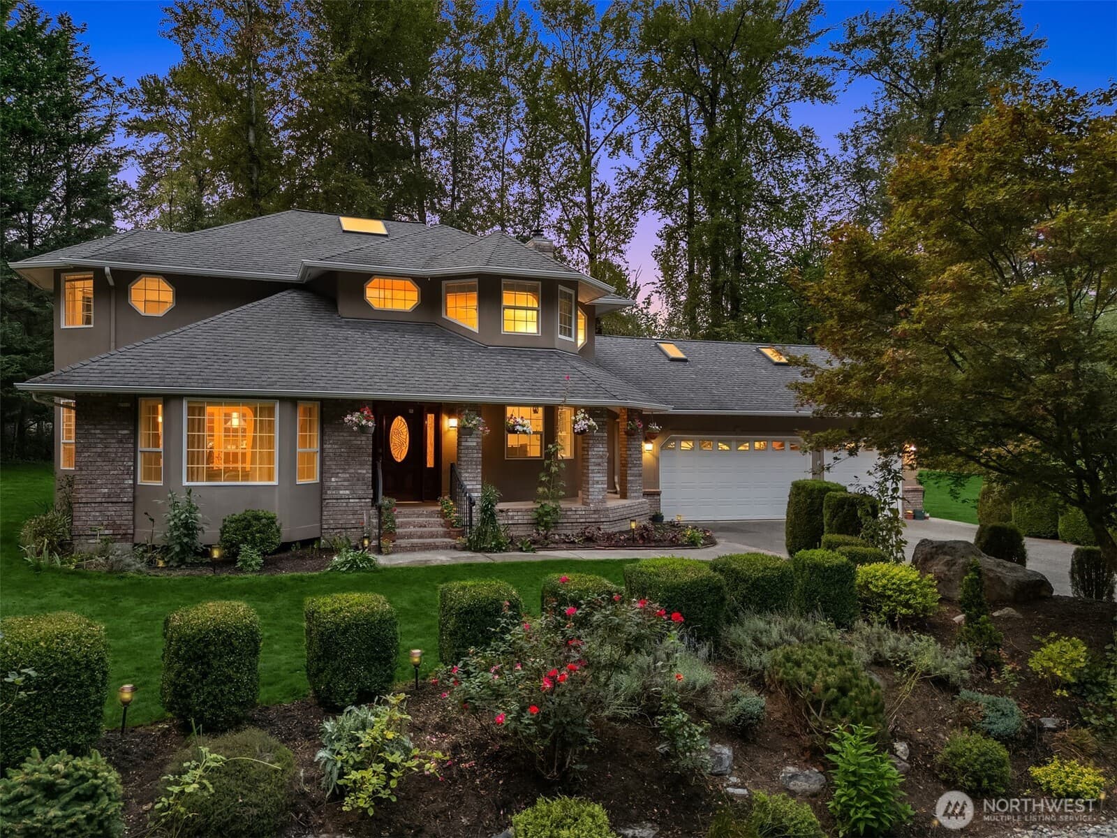 Property photo 38