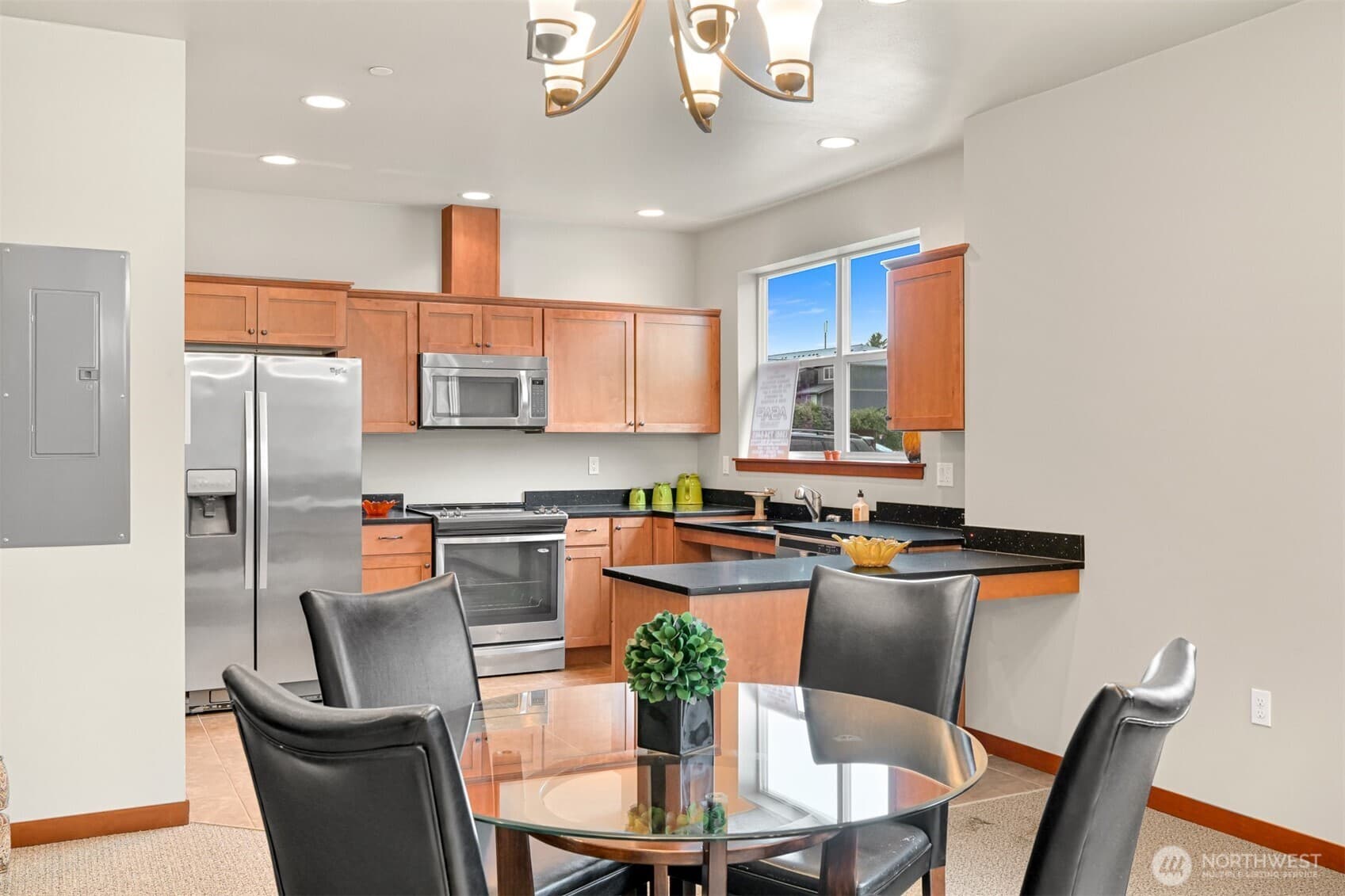 Property photo 20