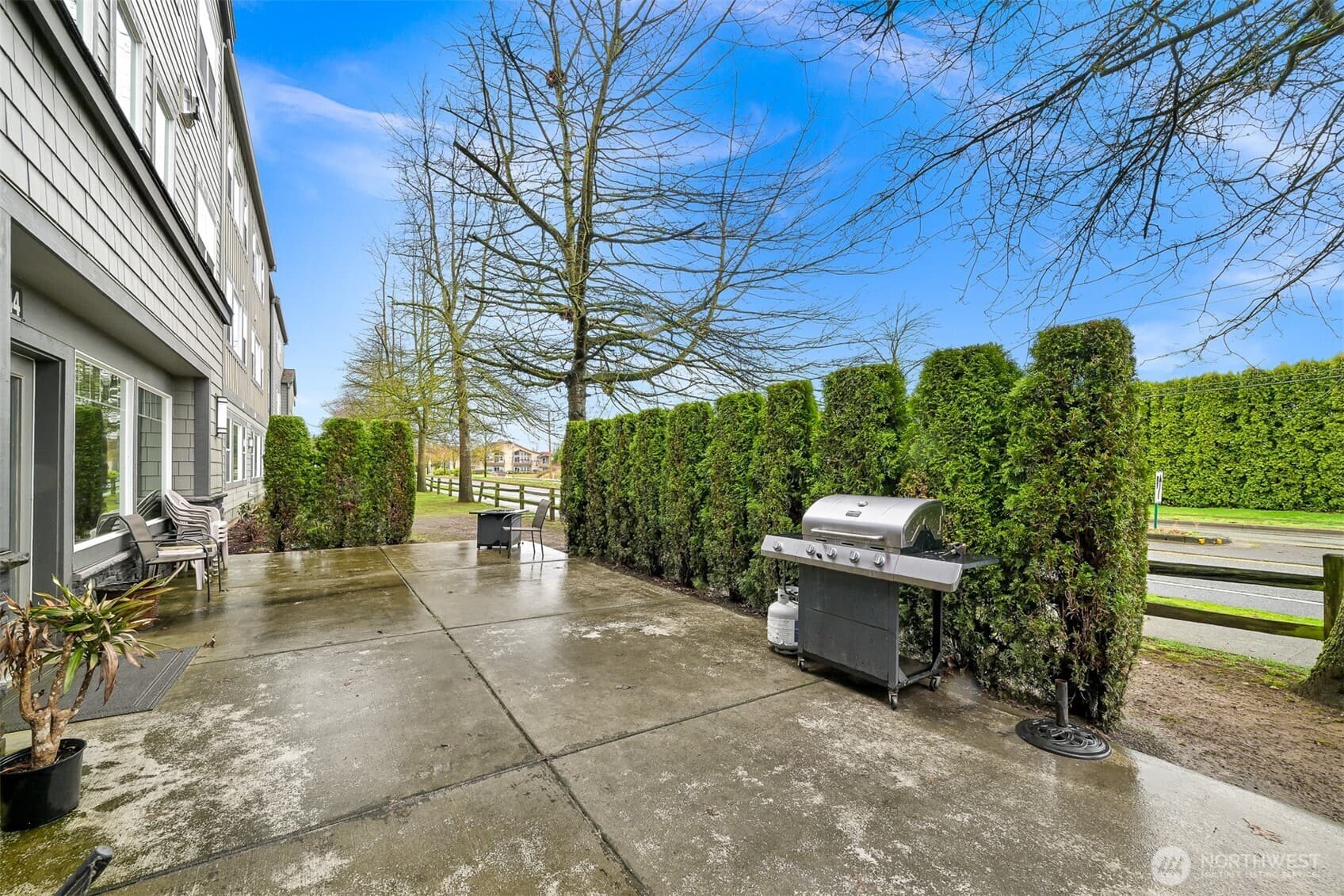 Property photo 26