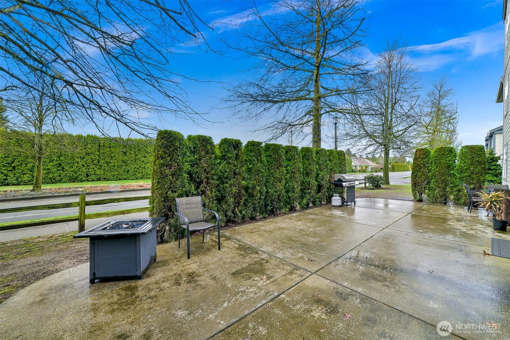 Property photo 27