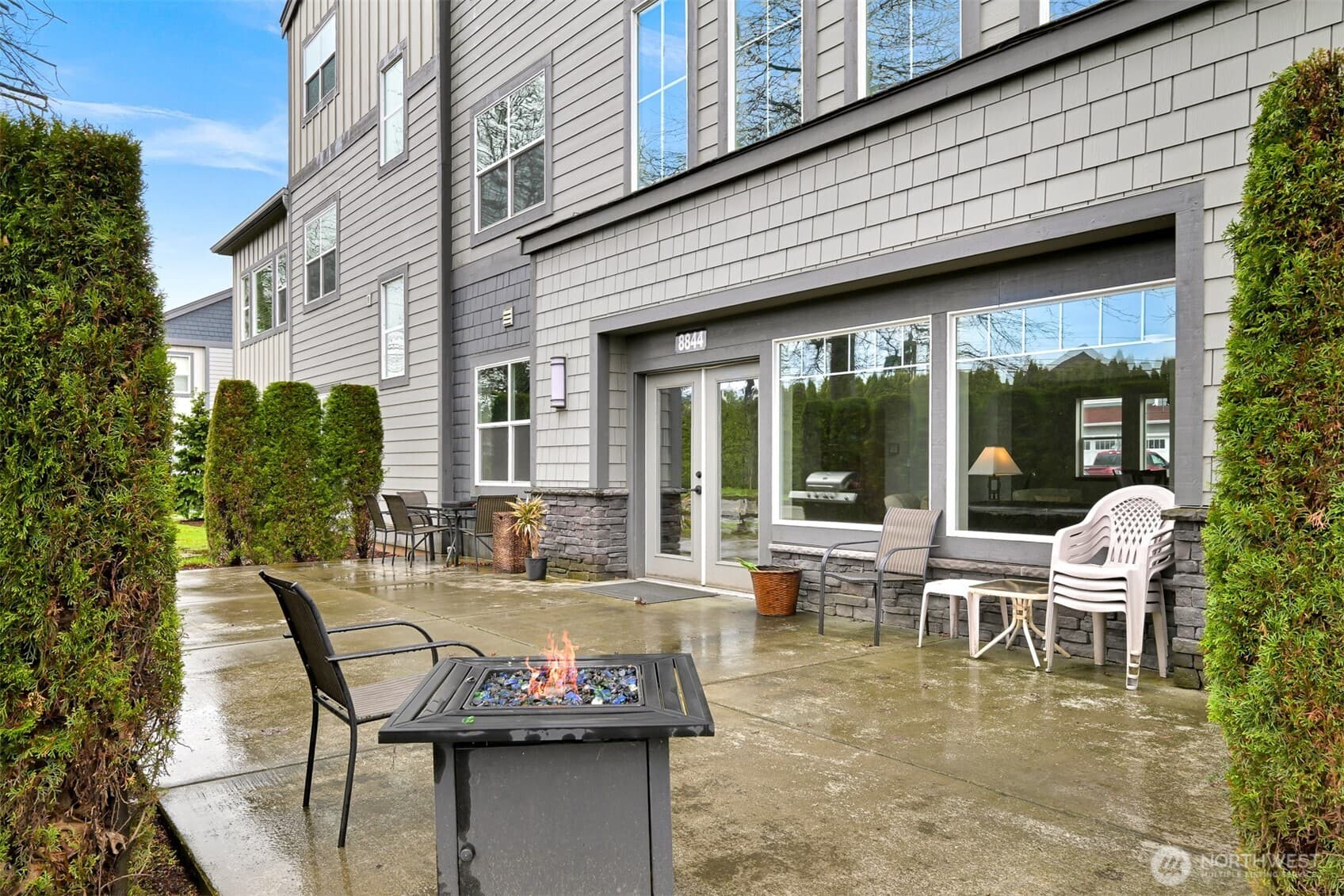 Property photo 28