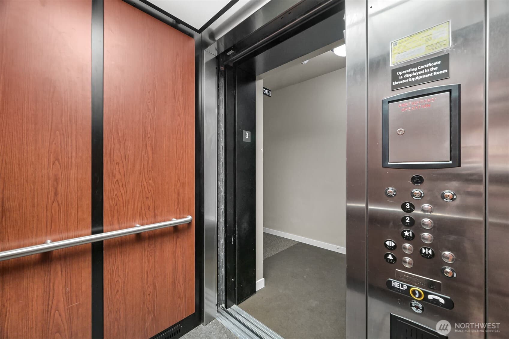 Property photo 20