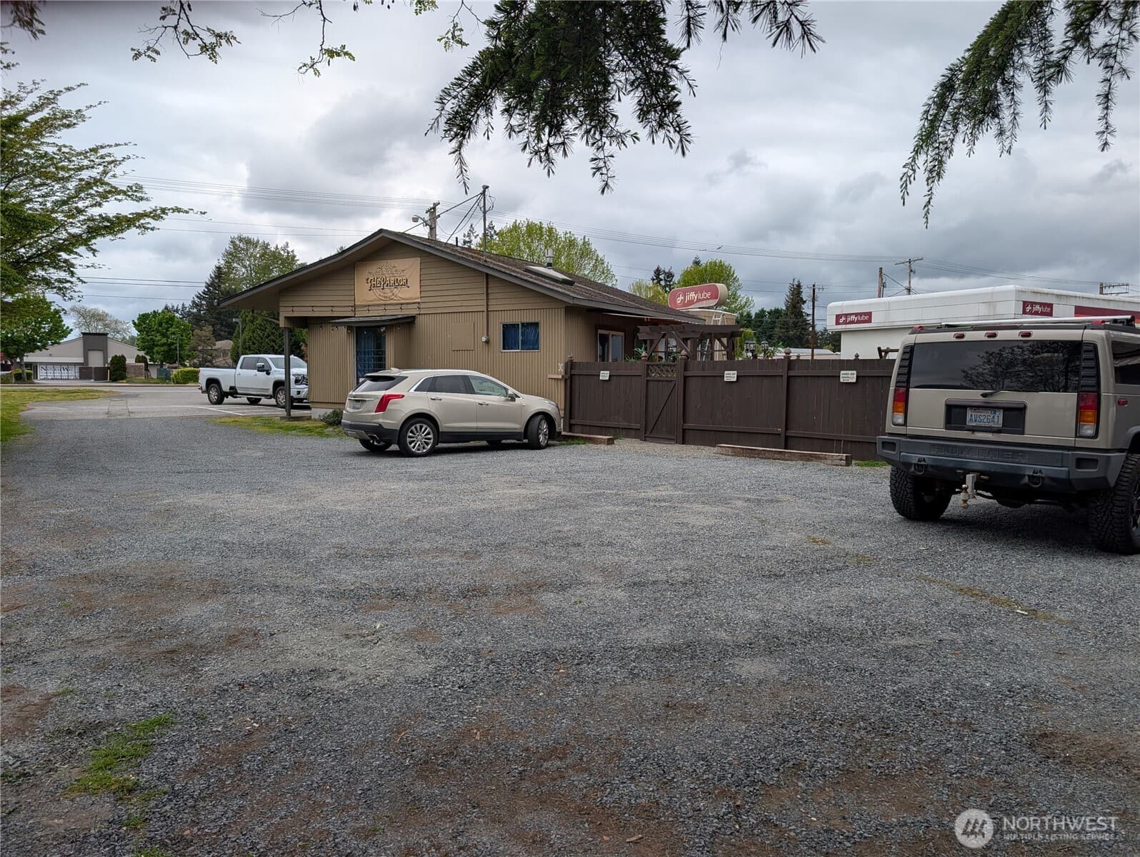 Property photo 7