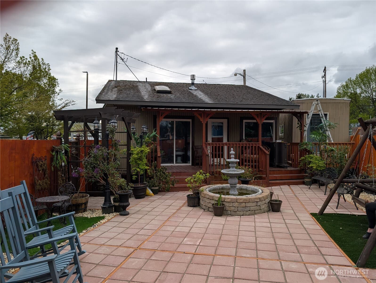 Property photo 11