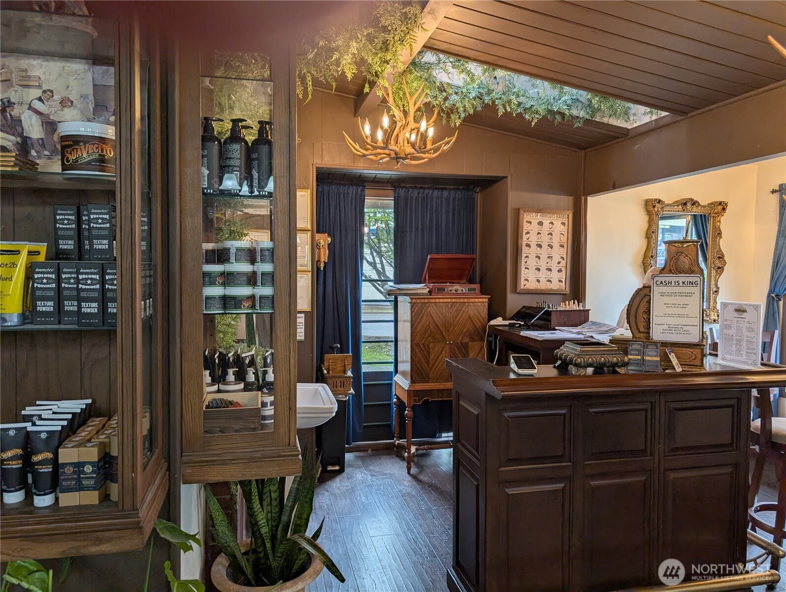 Property photo 12