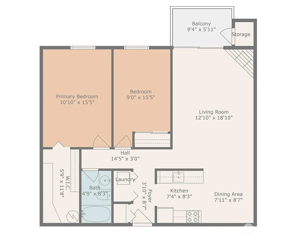 Property photo 13