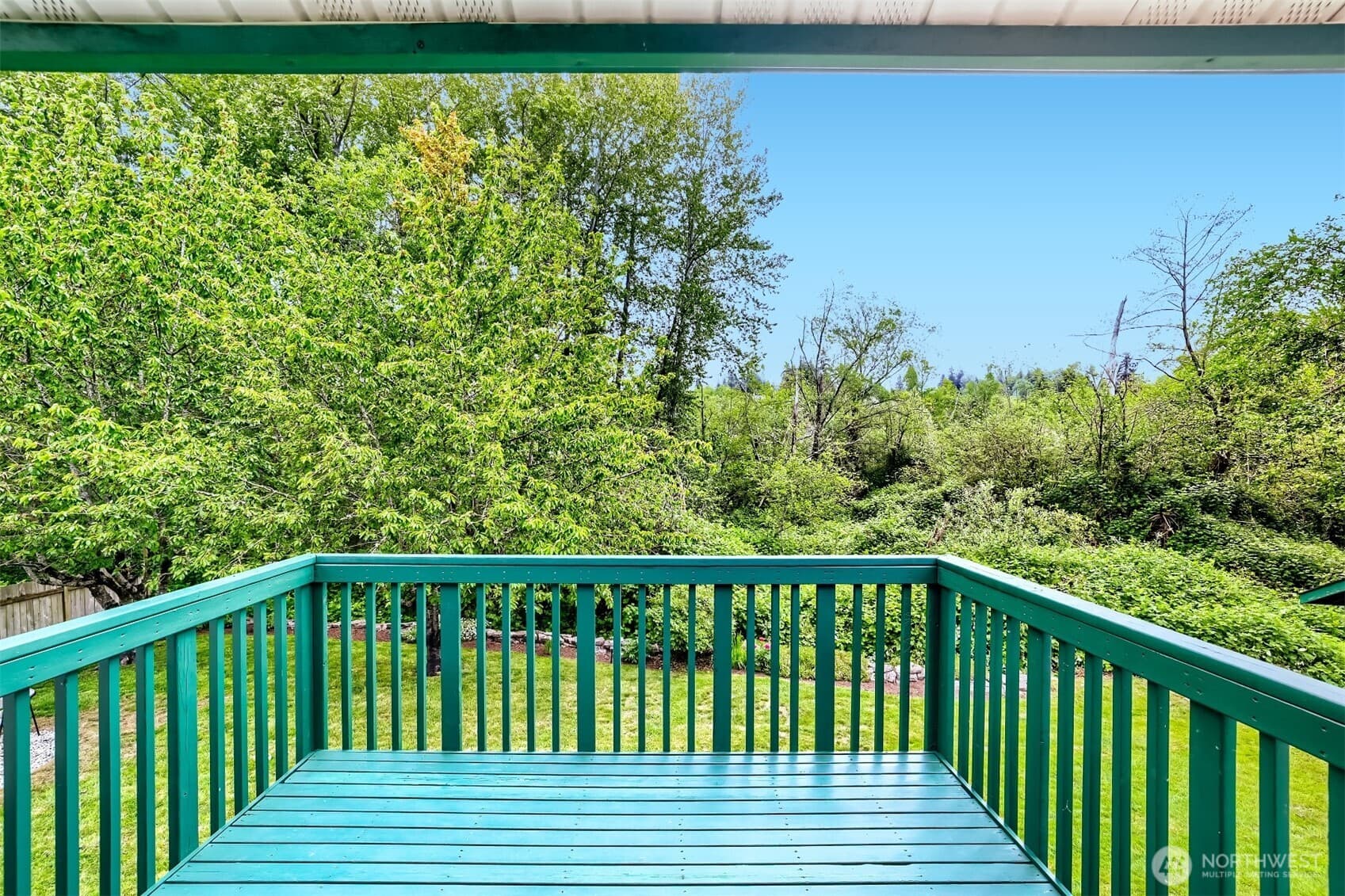 Property photo 27