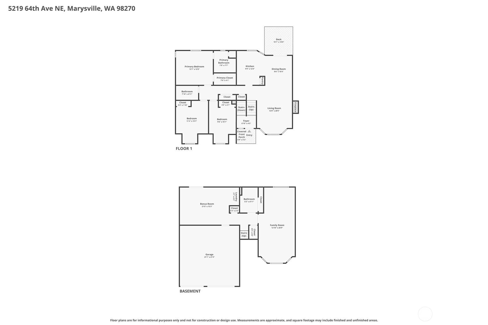 Property photo 28