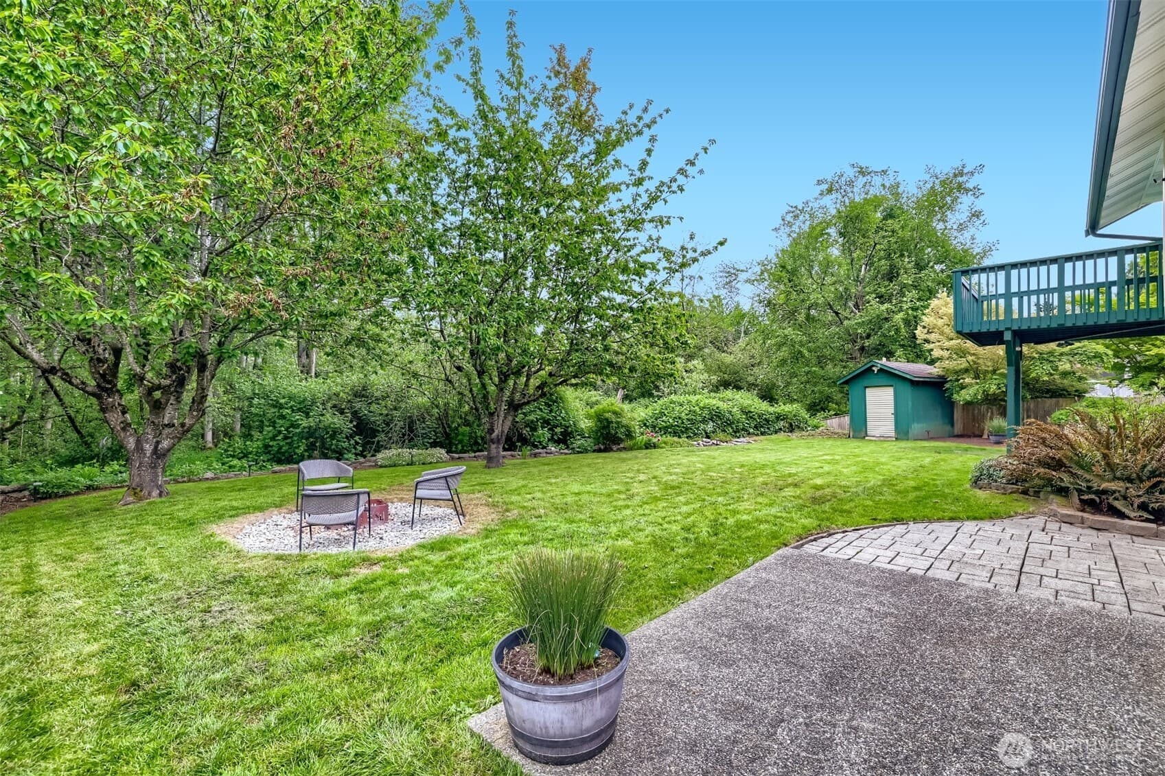 Property photo 24