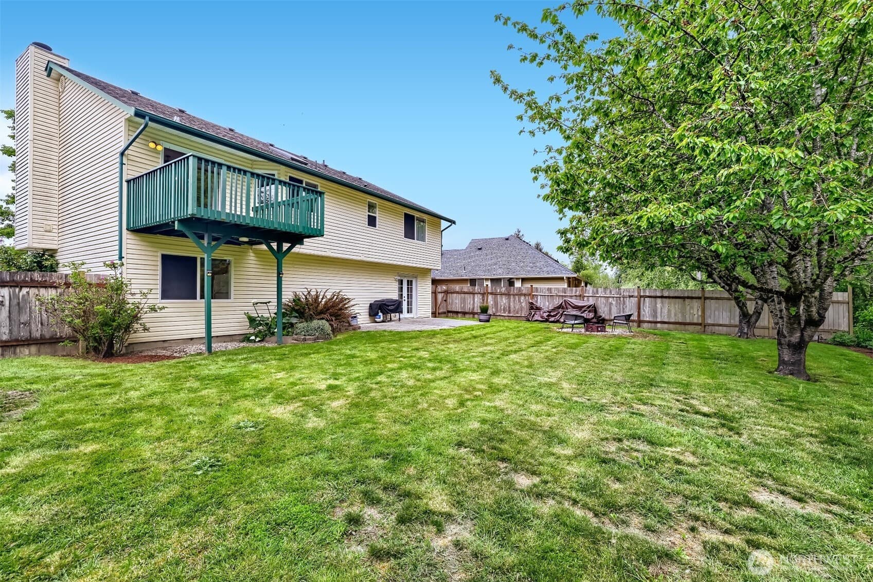 Property photo 25