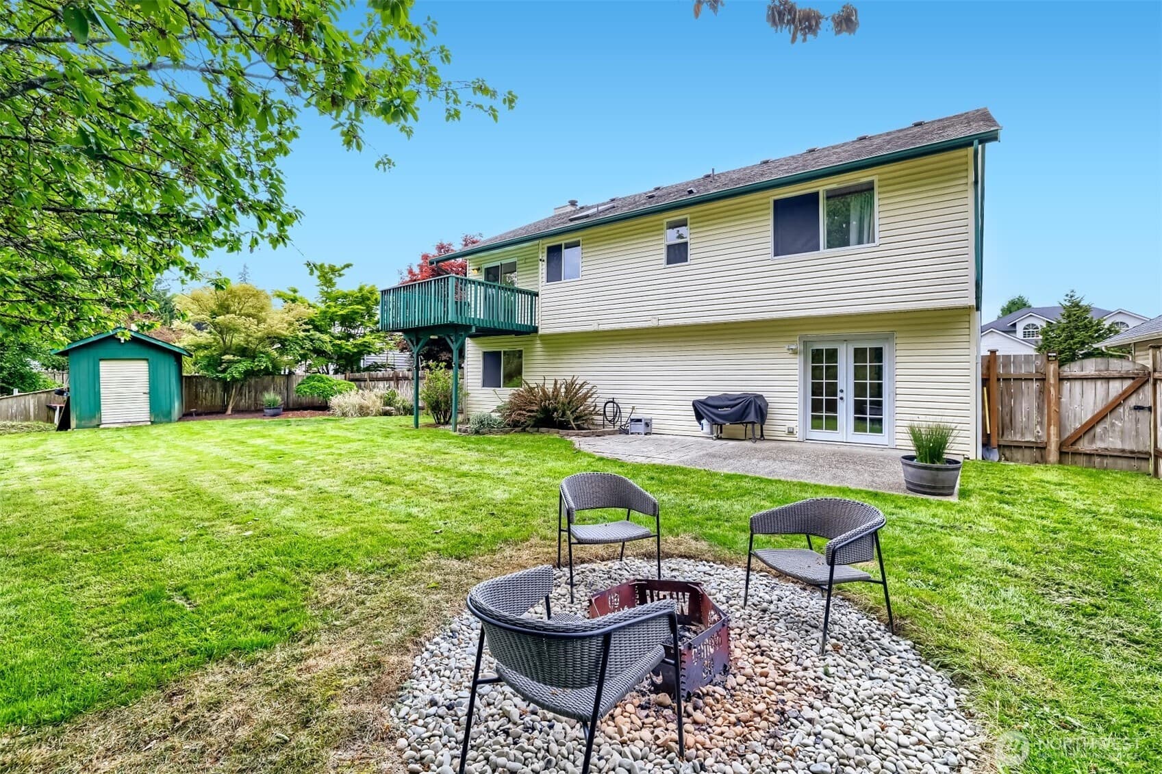 Property photo 26