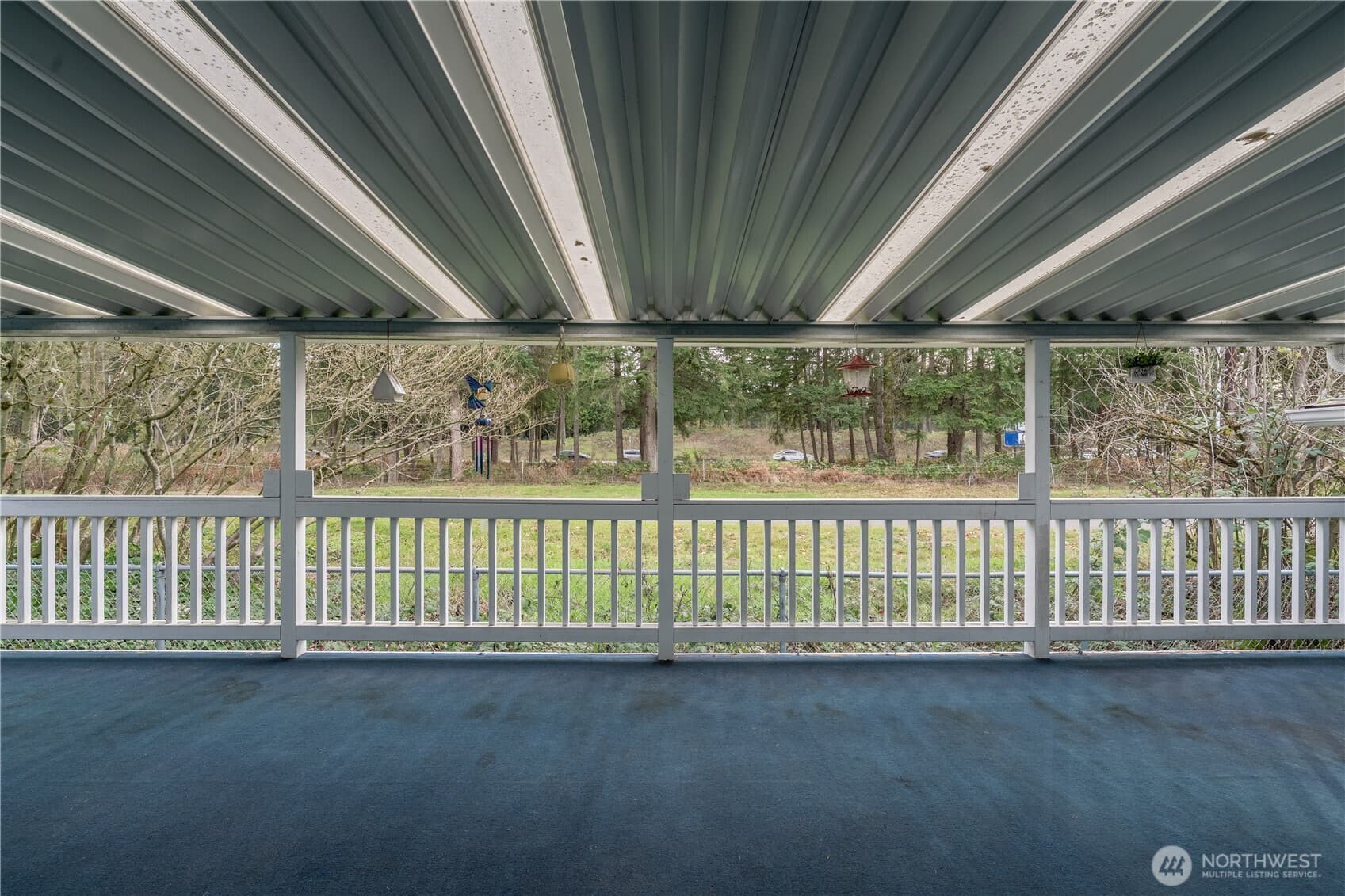 Property photo 23