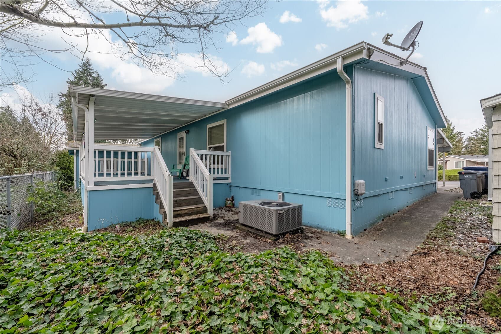Property photo 25