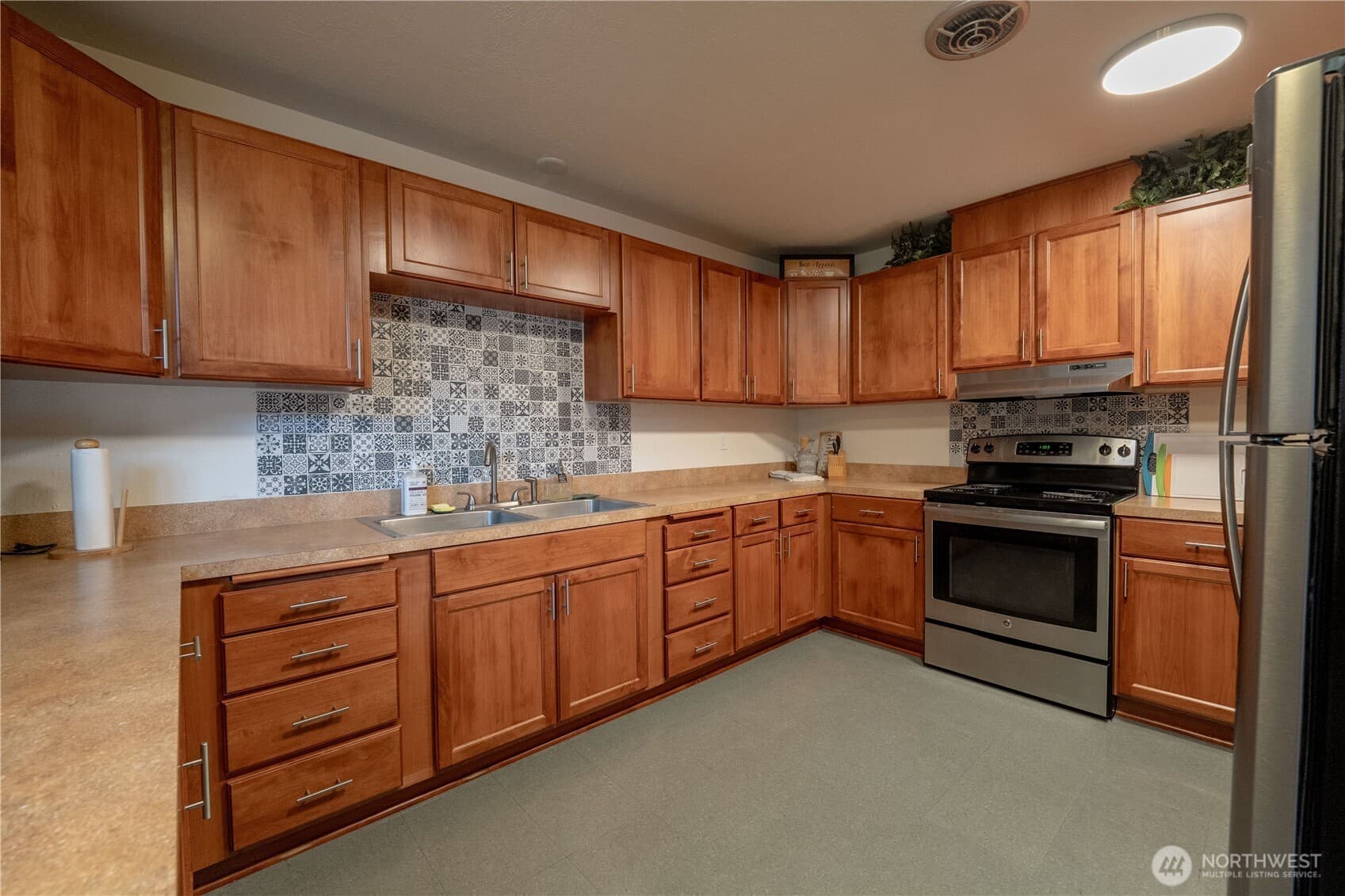 Property photo 27