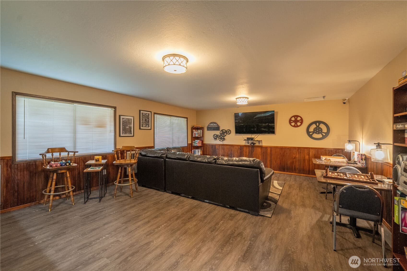 Property photo 30