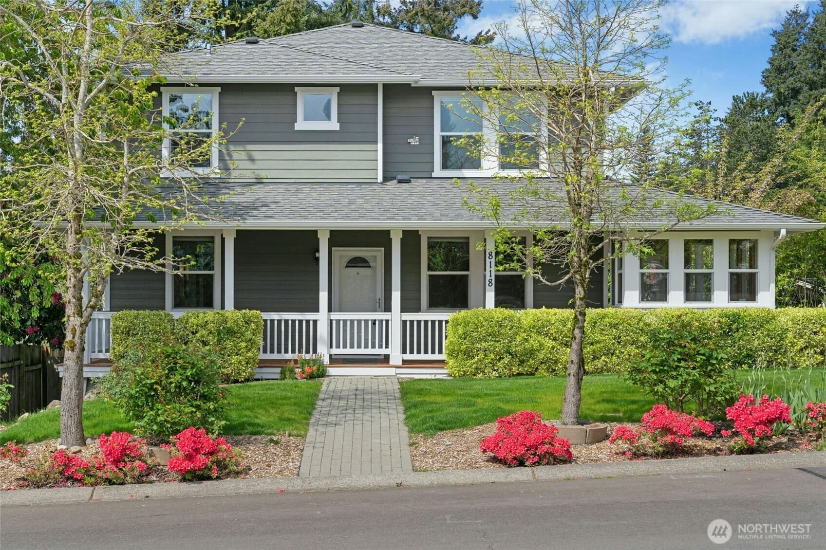 Property photo 34