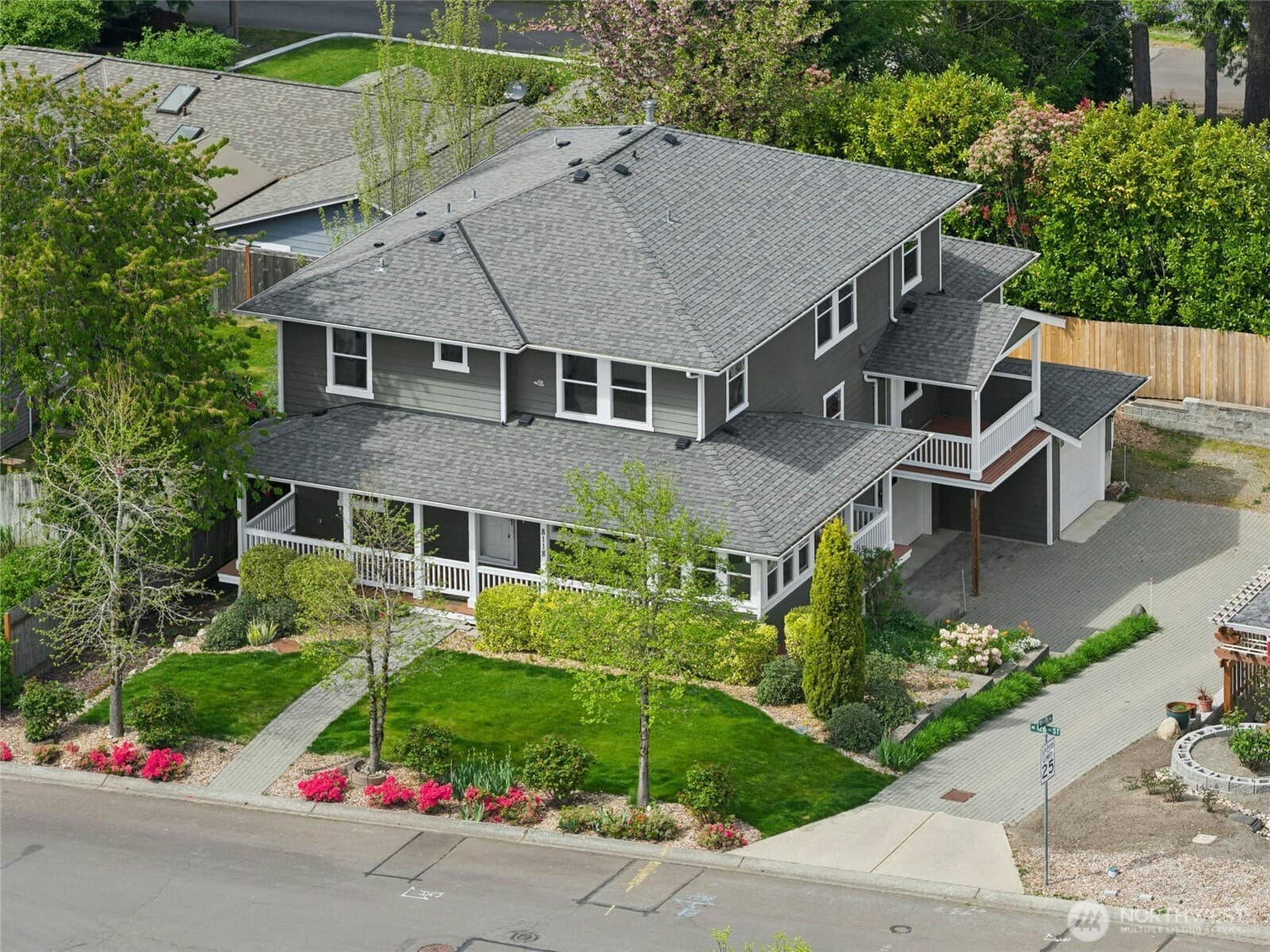 Property photo 39