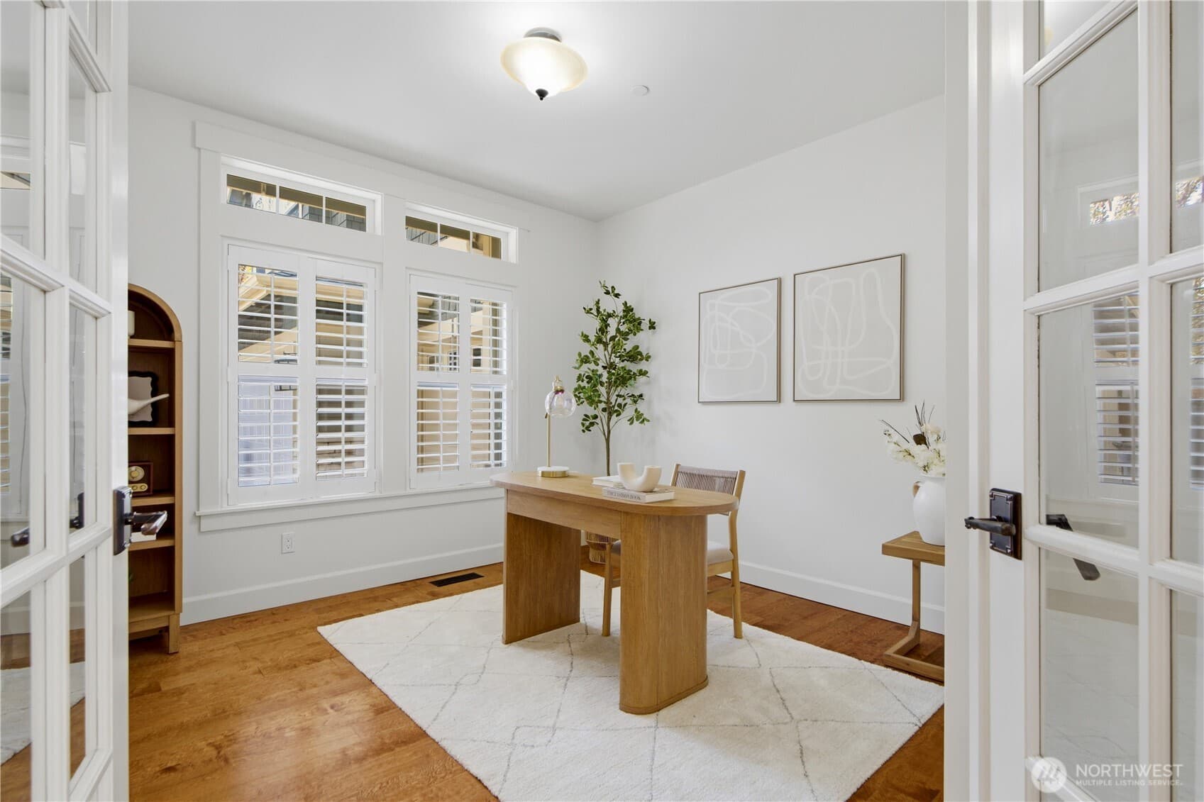 Property photo 22