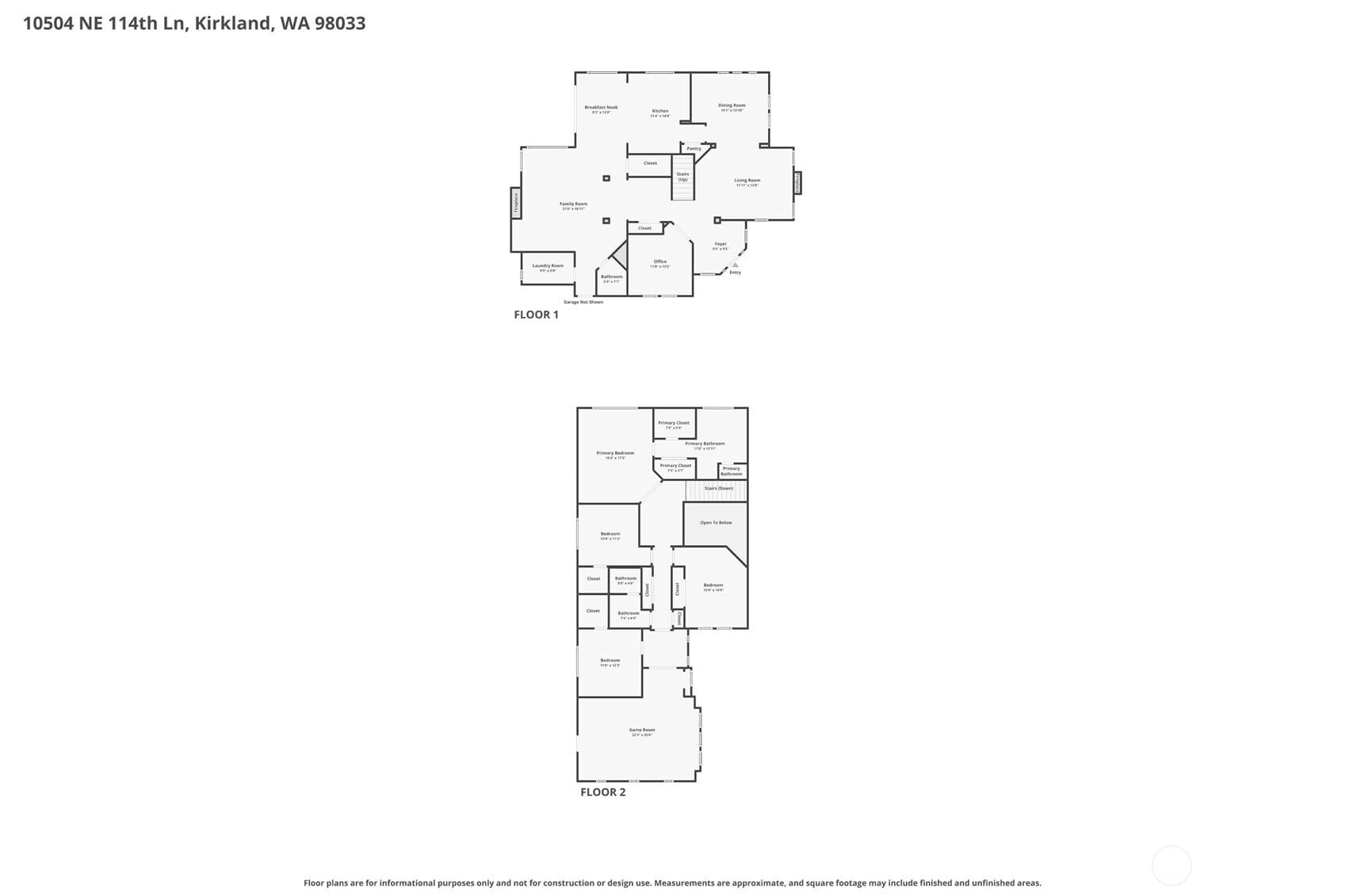 Property photo 32