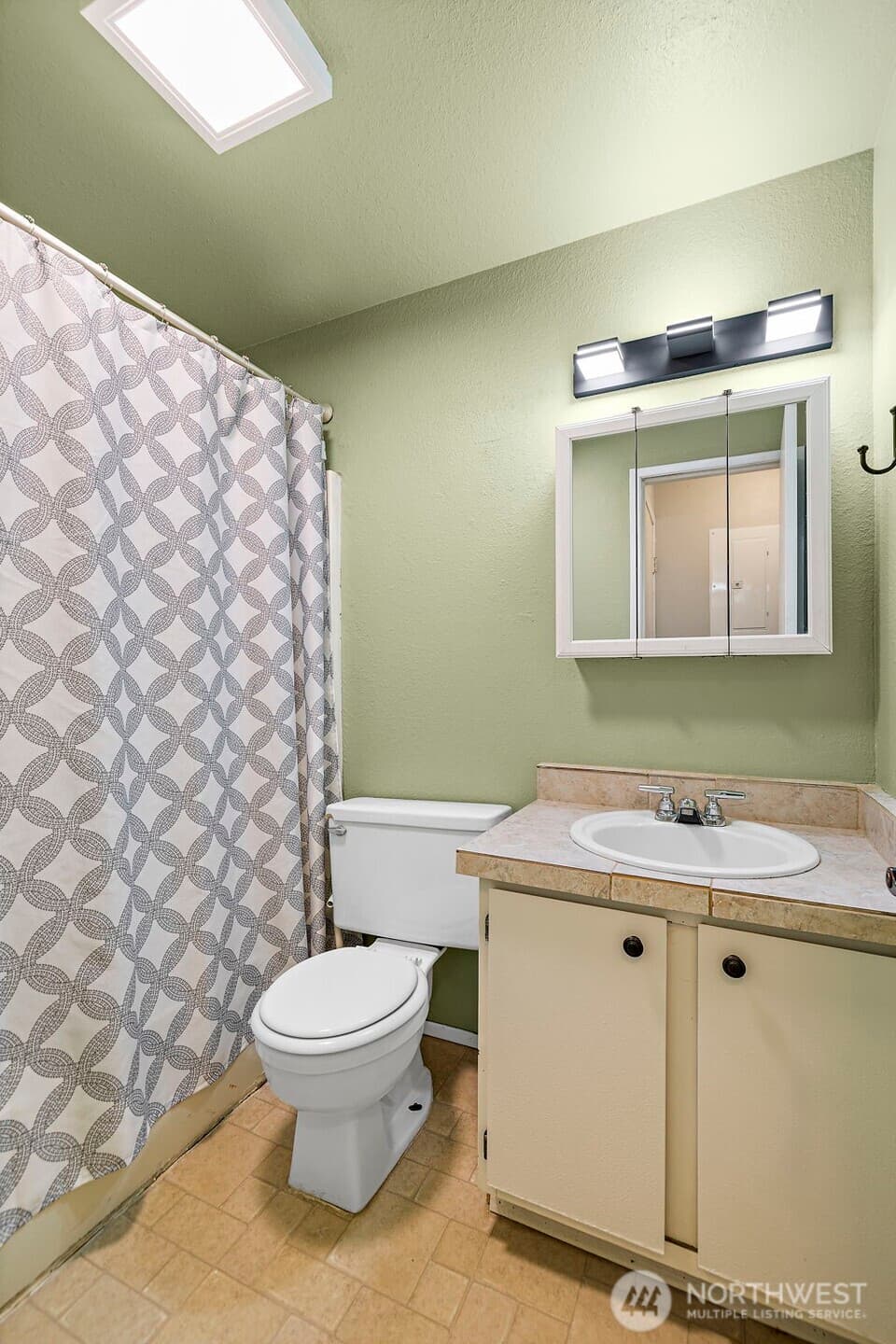 Property photo 18