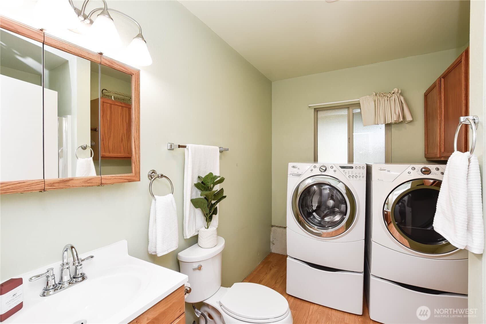 Property photo 18
