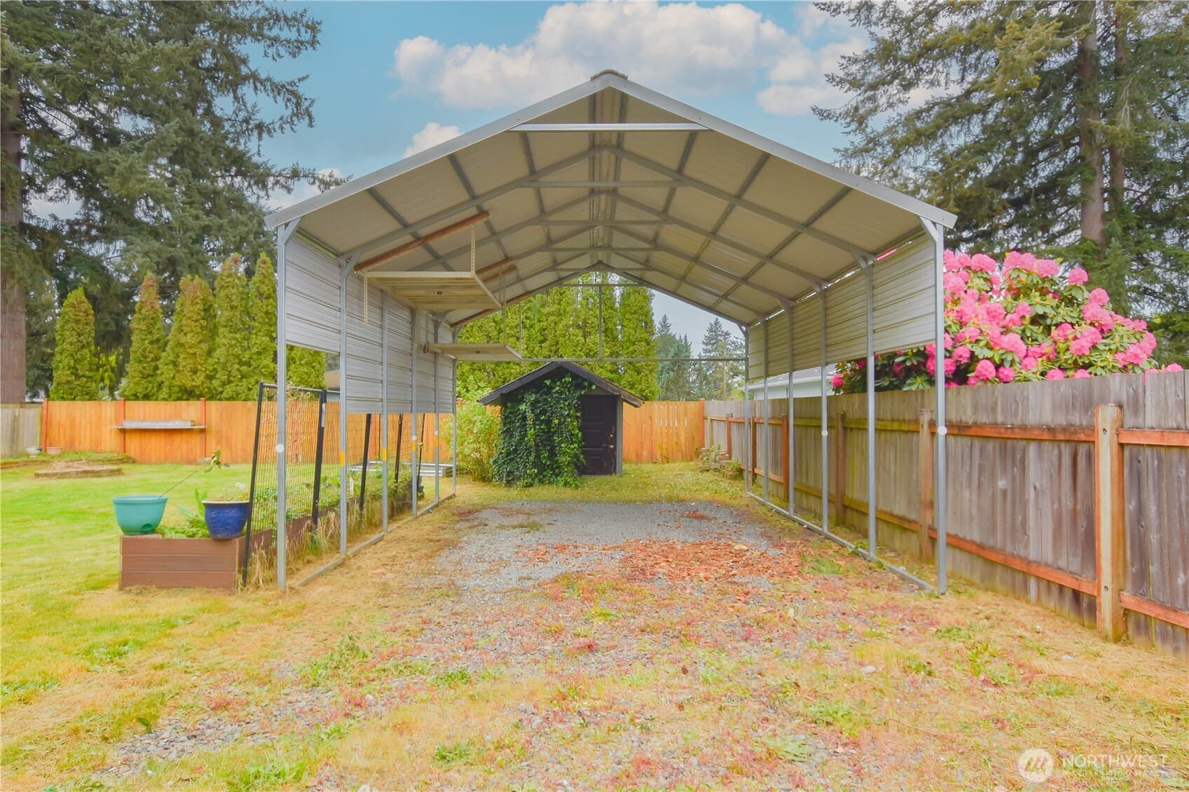 Property photo 22