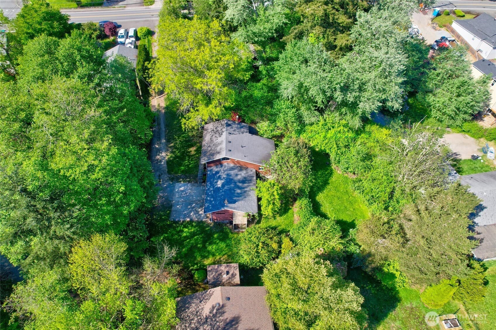 Property photo 20