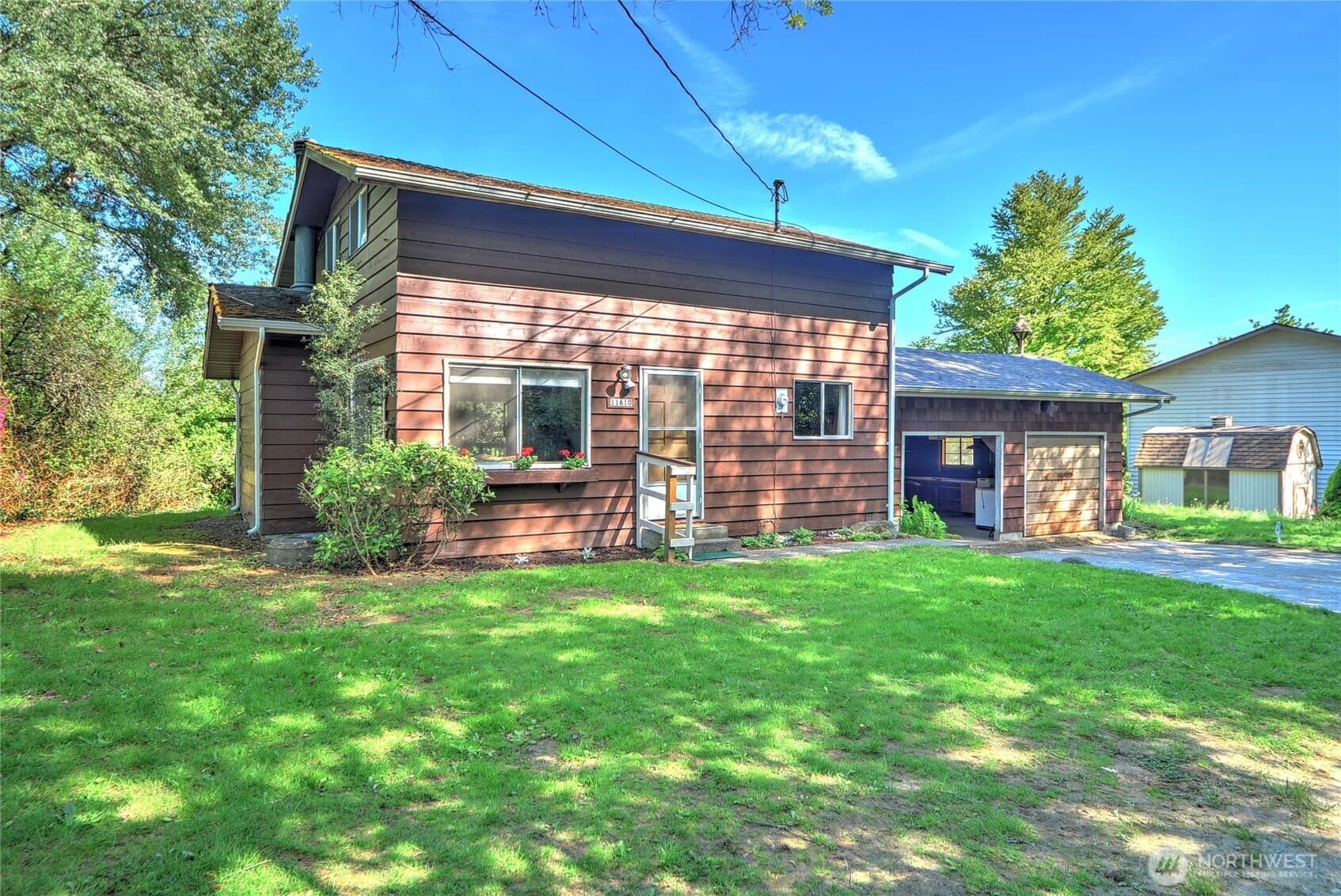 Property photo 22