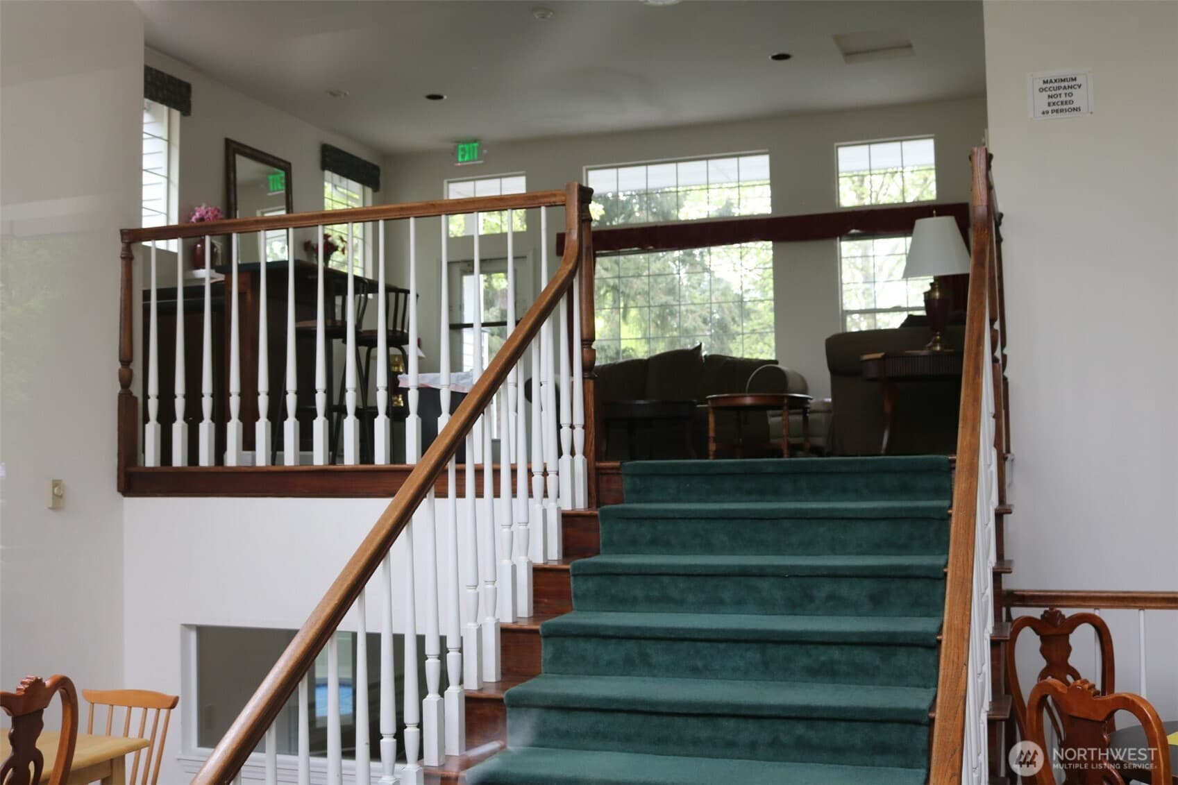 Property photo 34