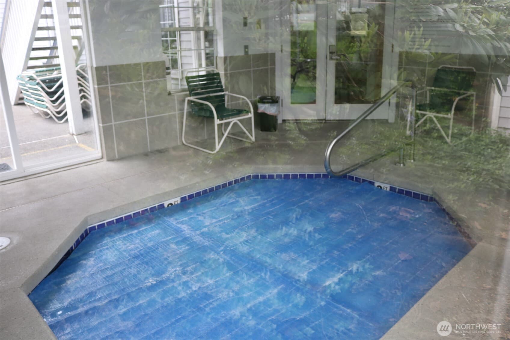 Property photo 35