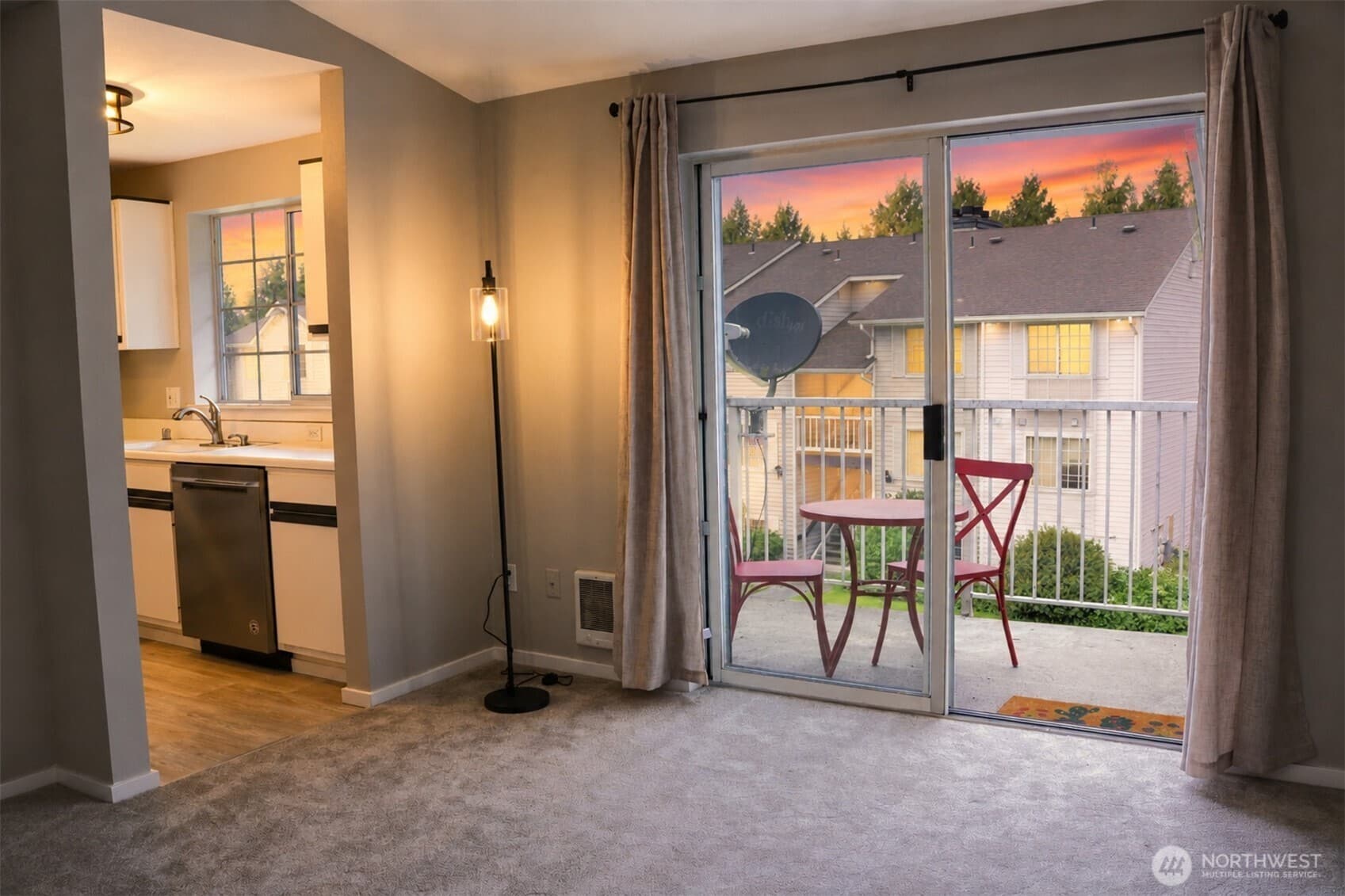 Property photo 40