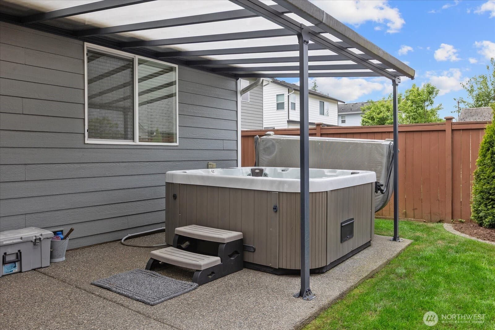 Property photo 24